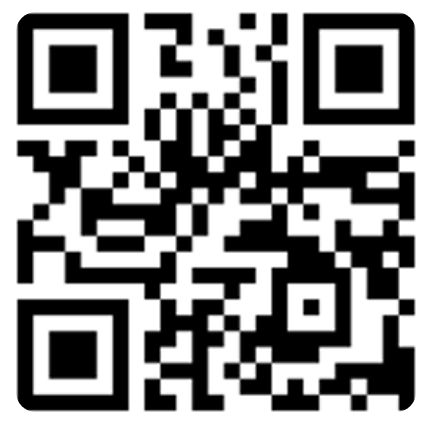 رمز QR لتحميل التطبيق